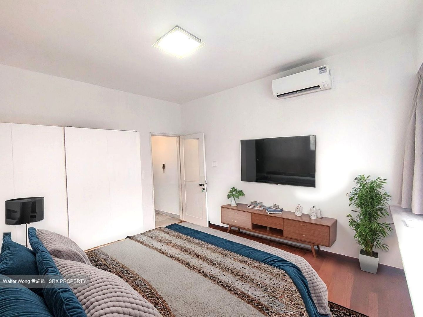 Jervois View (D10), Apartment #454769011